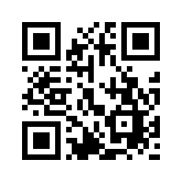 QR-Code https://ppt.cc/2i9c