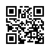 QR-Code https://ppt.cc/2i9q