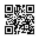 QR-Code https://ppt.cc/2iB4