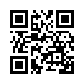 QR-Code https://ppt.cc/2iCC