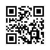 QR-Code https://ppt.cc/2iCZ