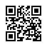 QR-Code https://ppt.cc/2iDB
