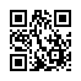 QR-Code https://ppt.cc/2iDS