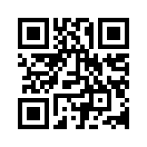 QR-Code https://ppt.cc/2iDZ