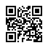 QR-Code https://ppt.cc/2iDg