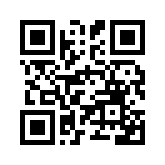 QR-Code https://ppt.cc/2iEE
