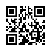 QR-Code https://ppt.cc/2iEm