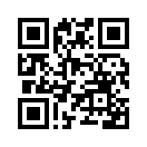 QR-Code https://ppt.cc/2iF%7E