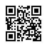 QR-Code https://ppt.cc/2iF-