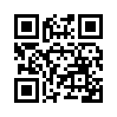 QR-Code https://ppt.cc/2iFV