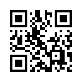 QR-Code https://ppt.cc/2iFp
