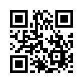QR-Code https://ppt.cc/2iHe