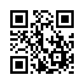 QR-Code https://ppt.cc/2iHx