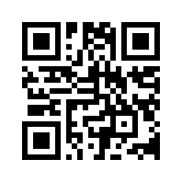 QR-Code https://ppt.cc/2iII
