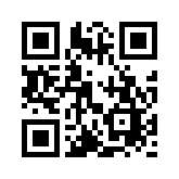 QR-Code https://ppt.cc/2iIi