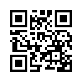 QR-Code https://ppt.cc/2iJy