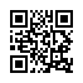 QR-Code https://ppt.cc/2iK4