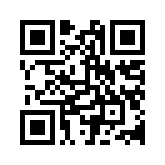 QR-Code https://ppt.cc/2iKF