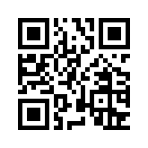 QR-Code https://ppt.cc/2iOR