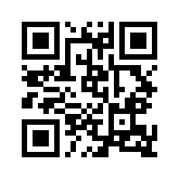 QR-Code https://ppt.cc/2iOb