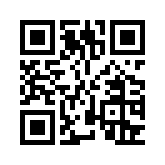 QR-Code https://ppt.cc/2iOn