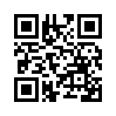 QR-Code https://ppt.cc/2iPc