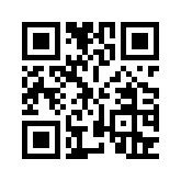 QR-Code https://ppt.cc/2iQT
