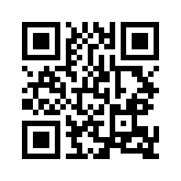 QR-Code https://ppt.cc/2iQW