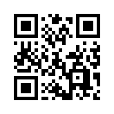 QR-Code https://ppt.cc/2iQi