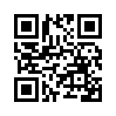 QR-Code https://ppt.cc/2iR1