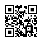 QR-Code https://ppt.cc/2iS5