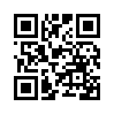QR-Code https://ppt.cc/2iU%21