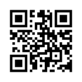QR-Code https://ppt.cc/2iUj