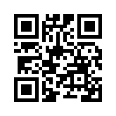 QR-Code https://ppt.cc/2iUm