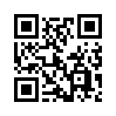 QR-Code https://ppt.cc/2iVQ