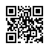 QR-Code https://ppt.cc/2iWL