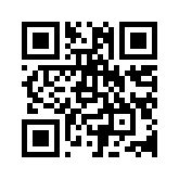 QR-Code https://ppt.cc/2iYj