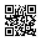 QR-Code https://ppt.cc/2iZ3