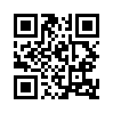 QR-Code https://ppt.cc/2iZ6