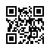 QR-Code https://ppt.cc/2iZz