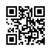 QR-Code https://ppt.cc/2ibL