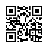 QR-Code https://ppt.cc/2ibP