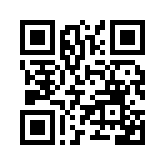 QR-Code https://ppt.cc/2ibt
