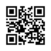QR-Code https://ppt.cc/2idG