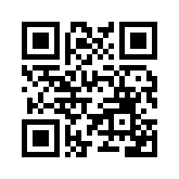 QR-Code https://ppt.cc/2idr
