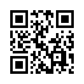 QR-Code https://ppt.cc/2ids