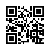 QR-Code https://ppt.cc/2idw