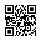 QR-Code https://ppt.cc/2idz