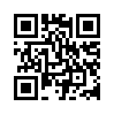 QR-Code https://ppt.cc/2ie7
