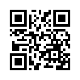 QR-Code https://ppt.cc/2iex